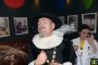 Thumbs/tn_Feest van Toen 2018 231.jpg